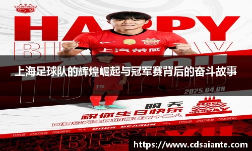 必一运动bsport体育