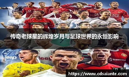 必一运动bsport体育