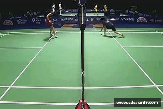 发现必一运动官网