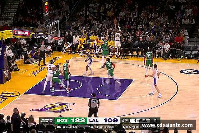 认识必一运动官网