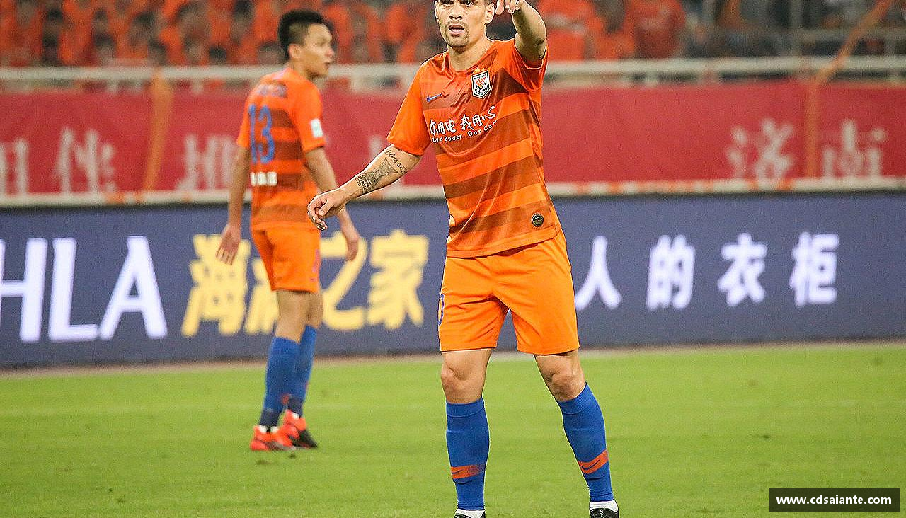 必一运动bsport体育超越极限，燃烧激情！