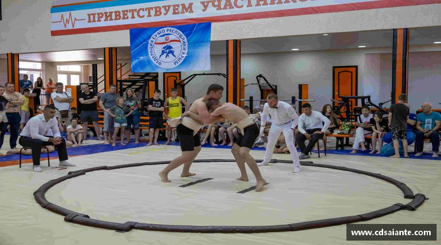 必一运动bsport体育挑战自我，突破极限